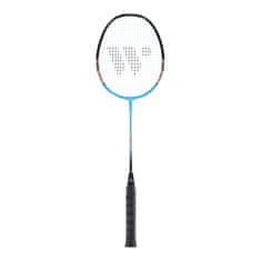 shumee BADMINTONSKI LOPAR FUSIONTEC 918 WISH