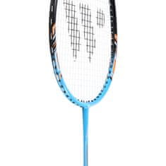 shumee BADMINTONSKI LOPAR FUSIONTEC 918 WISH
