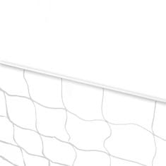 shumee NT8215 NETO 215x152x76cm NILS