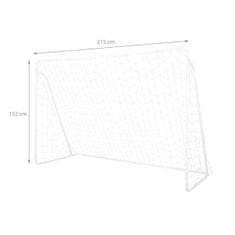 shumee NT8215 NETO 215x152x76cm NILS