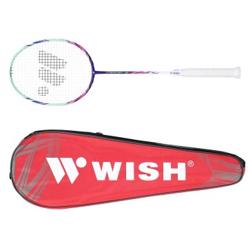 shumee EXTREME 001 BADMINTONSKI LOPAR ŽELJA