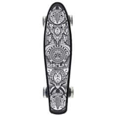 shumee SUROVA MASA ZA PENNYBOARD AZTEC NILS EXTREME