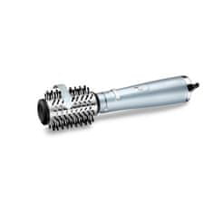 BaByliss Oblikovalec las AS773E