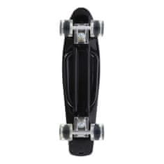shumee SUROVA MASA ZA PENNYBOARD AZTEC NILS EXTREME