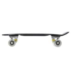 shumee SUROVA MASA ZA PENNYBOARD AZTEC NILS EXTREME