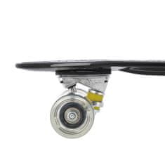 shumee SUROVA MASA ZA PENNYBOARD AZTEC NILS EXTREME