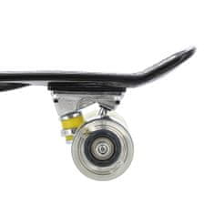 shumee SUROVA MASA ZA PENNYBOARD AZTEC NILS EXTREME