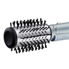 BaByliss Oblikovalec las AS773E