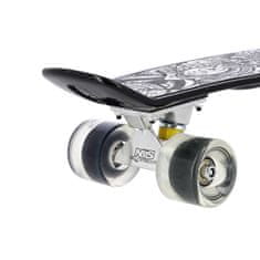 shumee SUROVA MASA ZA PENNYBOARD AZTEC NILS EXTREME