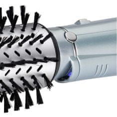 BaByliss Oblikovalec las AS773E