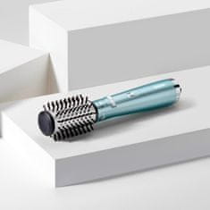 BaByliss Oblikovalec las AS773E