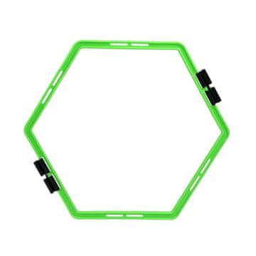 shumee SKR06 ŠESTROKI OBROČI HMS