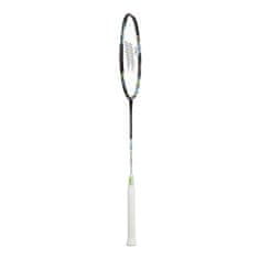 shumee EXTRÉMNE ĽAHKÁ 009 BADMINTONOVÁ RAKETA ŽELANIA