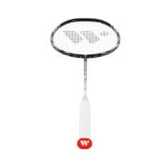 shumee EXTRÉMNE ĽAHKÁ 009 BADMINTONOVÁ RAKETA ŽELANIA