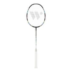 shumee EXTRÉMNE ĽAHKÁ 009 BADMINTONOVÁ RAKETA ŽELANIA