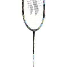 shumee EXTRÉMNE ĽAHKÁ 009 BADMINTONOVÁ RAKETA ŽELANIA