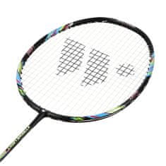 shumee EXTRÉMNE ĽAHKÁ 009 BADMINTONOVÁ RAKETA ŽELANIA