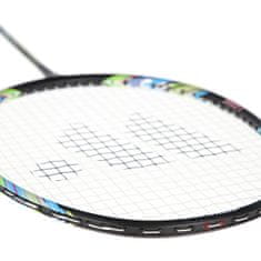 shumee EXTRÉMNE ĽAHKÁ 009 BADMINTONOVÁ RAKETA ŽELANIA