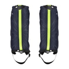 shumee NC1770 TEMNO MODRE GAMAŠE NILS CAMP
