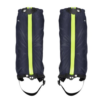 shumee NC1770 TEMNO MODRE GAMAŠE NILS CAMP