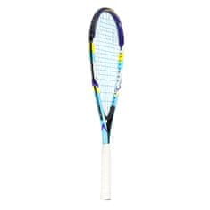 shumee NRS005 CROSSMINTON SET 2 RAKETI + ŽOGICE + MARKERJI + ŽOGICA + POKROVČEK NILS