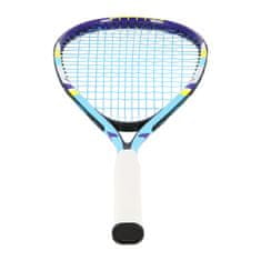shumee NRS005 CROSSMINTON SET 2 RAKETI + ŽOGICE + MARKERJI + ŽOGICA + POKROVČEK NILS