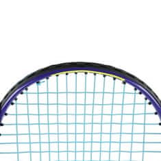 shumee NRS005 CROSSMINTON SET 2 RAKETI + ŽOGICE + MARKERJI + ŽOGICA + POKROVČEK NILS