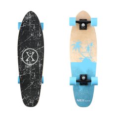shumee PENNYBOARD LESENI BAHAMI NILS EXTREME