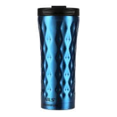 shumee NCB44 MODRA TERMO SKODELICA NILS