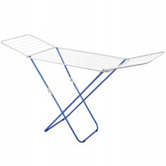 shumee Sušilnik perila za balkon Formica 18 m