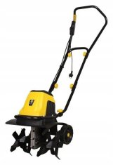 shumee Električni frezer Texas El-Tex 1400W