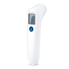 shumee Brezkontaktni infrardeči termometer Berdsen BD-101