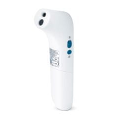 shumee Brezkontaktni infrardeči termometer Berdsen BD-101