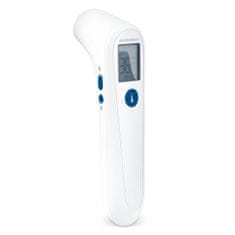 shumee Brezkontaktni infrardeči termometer Berdsen BD-101