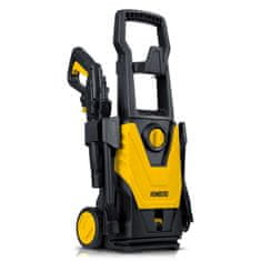shumee Humberg HM-300 1800W visokotlačni čistilec