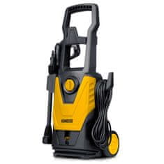 shumee Humberg HM-300 1800W visokotlačni čistilec