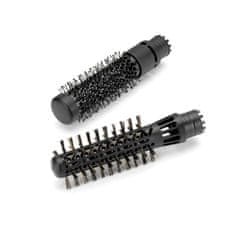 BaByliss Oblikovalec las AS86E