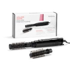 BaByliss Oblikovalec las AS86E