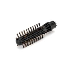 BaByliss Oblikovalec las AS86E