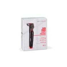 BaByliss Strižnik za brado T861E 