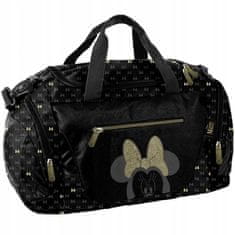 shumee Potovalna torba za bazen Minnie Mouse