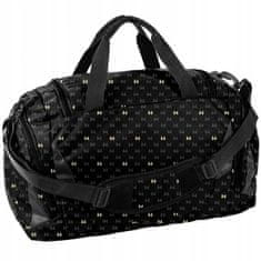 shumee Potovalna torba za bazen Minnie Mouse