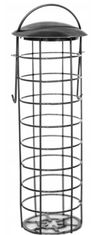 shumee Krmilnica za ptice Fat ball 26 x 8,5 cm