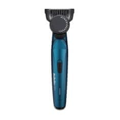 BaByliss Strižnik za brado T890E 