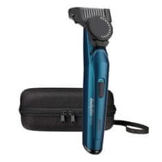 BaByliss Strižnik za brado T890E 