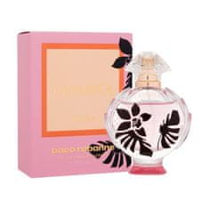 Paco Rabanne Olympéa Flora 30 ml parfumska voda za ženske