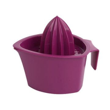 shumee Sok za citruse z merilno skodelico 300 ml