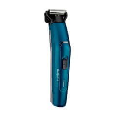 BaByliss Urejevalni set MT890E
