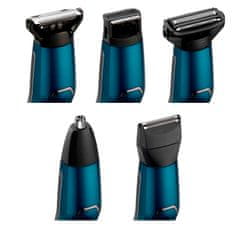 BaByliss Urejevalni set MT890E