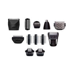 BaByliss Urejevalni set MT890E